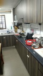 Blk 218 Yishun Street 21 (Yishun), HDB 3 Rooms #117919372